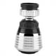 thumbnail image 4 of Burbujeador De Grifo, Burbujeador De Fregadero Giratorio De 360 ​​​​grados, Evita Salpicaduras, Pulverizador De Chorro De Ahorro De Agua Con 2 Modos Para Cocina, Baño, 4 of 7