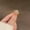 J428 Gold, variant on Womens Pearl Ring Korean Geometric Copper Ring Electroplated White Gold Gemstones Inlay Ring Gift for Her Korean