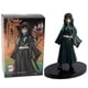 thumbnail image 1 of Figura DE ACCIÓN DE Kimetsu no Yaiba, Kamado Nezuko, Kanroji Mitsuri Demon Slayer, Blade of Demon, juguetes de estatuilla, 20cm Gong Bohan LED, 1 of 2