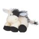 thumbnail image 1 of Vaca Webkinz Webkinz HM003, 1 of 1