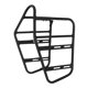 thumbnail image 4 of Portaequipajes delantero para bicicleta de montaña, ligero, de aleación de aluminio Estilo B, 4 of 9