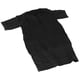 thumbnail image 1 of Camiseta interior adelgazante para hombre,Camiseta interior de compresión para hombre,Camiseta interior de compresión para hombre,Camiseta de compresión para hombre,funcionamiento suave, 1 of 8