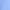 Office Blue, variant on Terra & Sky Women's Plus Size V Neck Tee Dress with Flutter Sleeves, Size 0X-5X