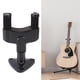 thumbnail image 4 of Soporte De Pared Para Guitarra Soporte De Guitarra De Plástico Para Oficina ANGGREK Otros, 4 of 8