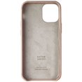 thumbnail image 3 of Native Union Clic Série Classique Étui pour Apple 12 Mini - Nude, 3 of 3