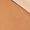 Beige, variant on Panties For Women Solid Color High Waist Large Version Cotton Leak Proof Conservative Waist Physiological Pants 6535 Cotton 1Pc Beige Size L-2Xl Women's Panties