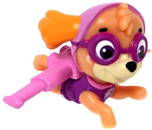 paw patrol pup buddies