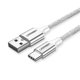thumbnail image 3 of Cable de datos Charr para Redmi (), 3 of 4