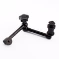 thumbnail image 1 of Camera 11" Metal Adjustable Friction Articulating Magic Arm for DSLR Camera/LCD/, 1 of 7