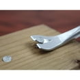 thumbnail image 2 of Faithfull Tack Lifter, 2 of 4
