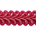 Expo Int'l Alice Classic Woven Braid Trim by the yard (Sold by the Yard