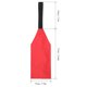 thumbnail image 5 of 2 banderas de seguridad para viajes para kayak, canoas, SUP, remolque, advertencia, 5 of 6