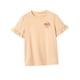 thumbnail image 5 of Camiseta para mujer Salvador verano casual moda deportiva M, 5 of 7