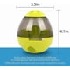 thumbnail image 4 of Dog Treat Ball, Dispenser for Dogs and Cats, Food Ball, Interactive Toy, Slow Eating Ball, 4 of 4