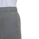 thumbnail image 2 of Pantalones Tommy Hilfiger Sloane de cintura elástica de cintura media para mujer, 2 of 3