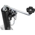 thumbnail image 4 of BIG RED ATR39003R Torin Swing-Back Tube Mount Trailer Jack, 1 Ton (2,000 lb) Capacity, 4 of 6