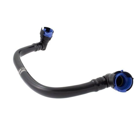 Motorcraft HOSE-VENT (P)