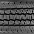 thumbnail image 3 of 1 Mastercraft Courser HXT LT 235/80R17 120R E/10 All Season Commercial Tires 90000022171 / 235/80/17 / 2358017, 3 of 3