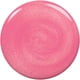 thumbnail image 2 of Esmalte de uñas Essie Salon-Quality 8 Free, vegano, 13 ml, color rosa de tono medio, 2 of 9