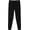 Black, variant on AKADEMIKS Men's Active Sweatpants – Fleece Jogger Pants with Pockets for Men (S-4XL)