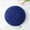 Blue, variant on Topi Baret Musim Gugur Wanita Baret Felt Gaya Inggris Mode Anak Perempuan Topi Baret Wanita Warna Solid Topi Musim Dingin Tebal Topi Wanita