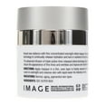 thumbnail image 6 of IMAGE Skincare AGELESS Total Overnight Retinol Masque 1.7 oz, 6 of 8