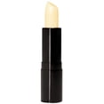 thumbnail image 1 of Lápiz labial con vitamina E: tratamiento curativo intensivo para labios secos y agrietados, 1 of 2