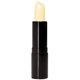 thumbnail image 1 of Lápiz labial con vitamina E: tratamiento curativo intensivo para labios secos y agrietados, 1 of 2