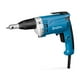 thumbnail image 2 of Taladro ind DongCheng 1/2´ 1650W + atornillador tablaroca azul Estándar, 2 of 10