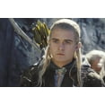 thumbnail image 3 of The Lord of the Rings: Motion Picture Trilogy [9 Discs] [Blu-ray] [Blu-ray], 3 of 8