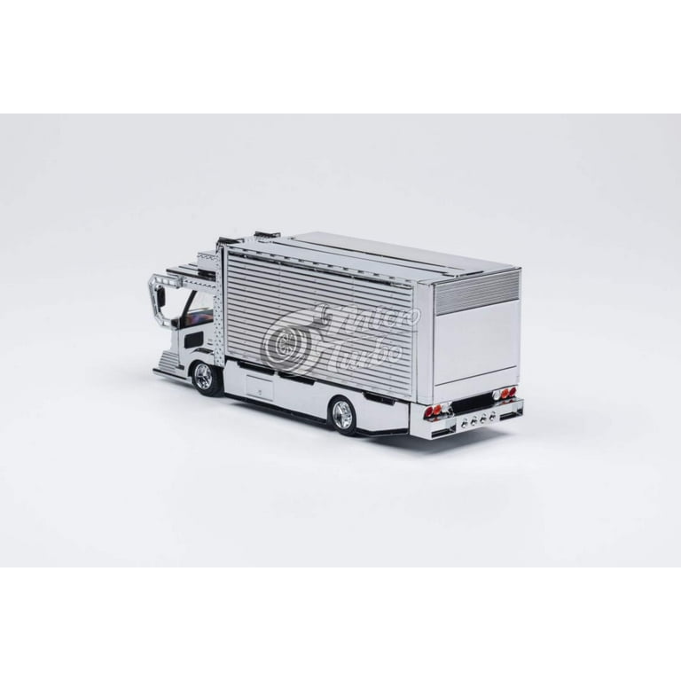 Microturbo 1/64 Dekotora & MRⅡ 61+M2xhoehL._UF350,350_QL50_.jpg