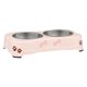 thumbnail image 4 of Loving Pets Dolce Diner, Pinta Rosa para Perros y Gatos, 1 Unidad., 4 of 9