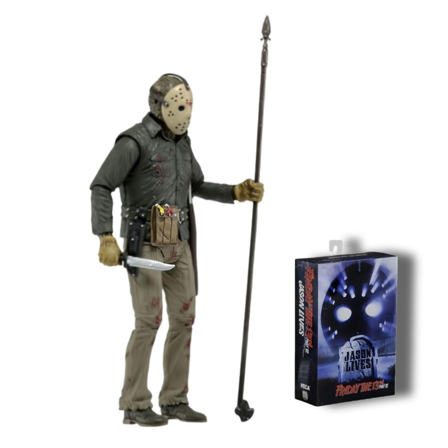 ●THE MANIACS The Maniacs (DVD, 2009) for sale online | eBay