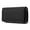 1-XXL, variant on Waterproof Waist Bag Phone Holsters Belt Case Phone Pouches Belt Cell Phones Holder with Clip Phones Holder Pouches