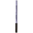 thumbnail image 2 of NYX Slide On Lip Pencil - Live In Pastel, 2 of 4