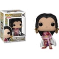 thumbnail image 1 of Funko Pop Funko One Piece Boa Hancock #330, 1 of 2