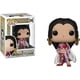 thumbnail image 1 of Funko Pop Funko One Piece Boa Hancock #330, 1 of 2