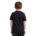 thumbnail image 2 of Playera Messi Slim-Fit de Manga Corta con Cuello Redondo para Niño, 2 of 5