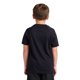 thumbnail image 2 of Camiseta Messi para niño, corte slim fit, manga corta, logo, 2 of 5