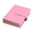 thumbnail image 1 of Estuches enrollables para joyas, estuche organizador de joyas, estuche organizador de joyas de viaje, estuche enrollable para guardar joyas plegable, 1 of 4