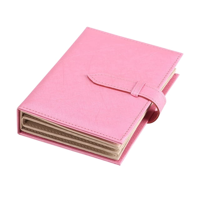 Estuches enrollables para joyas, estuche organizador de joyas, estuche organizador de joyas de viaje, estuche enrollable para guardar joyas plegable