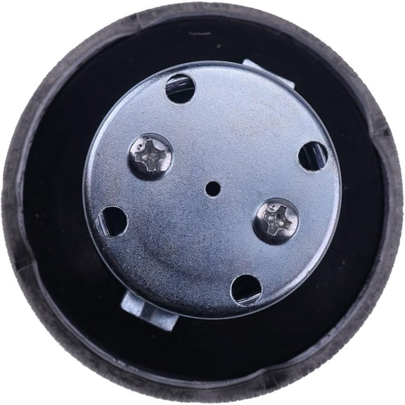 Gas Fuel Cap 51048-1103 51048-0005 Compatible with Kawasaki Mule 520 550 600 610 2010 2020 2030 2500 2510 2520 3000 3010 3020