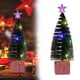 thumbnail image 1 of Mini Pino Estatua Navidad Creativa para Regalos, 1 of 9