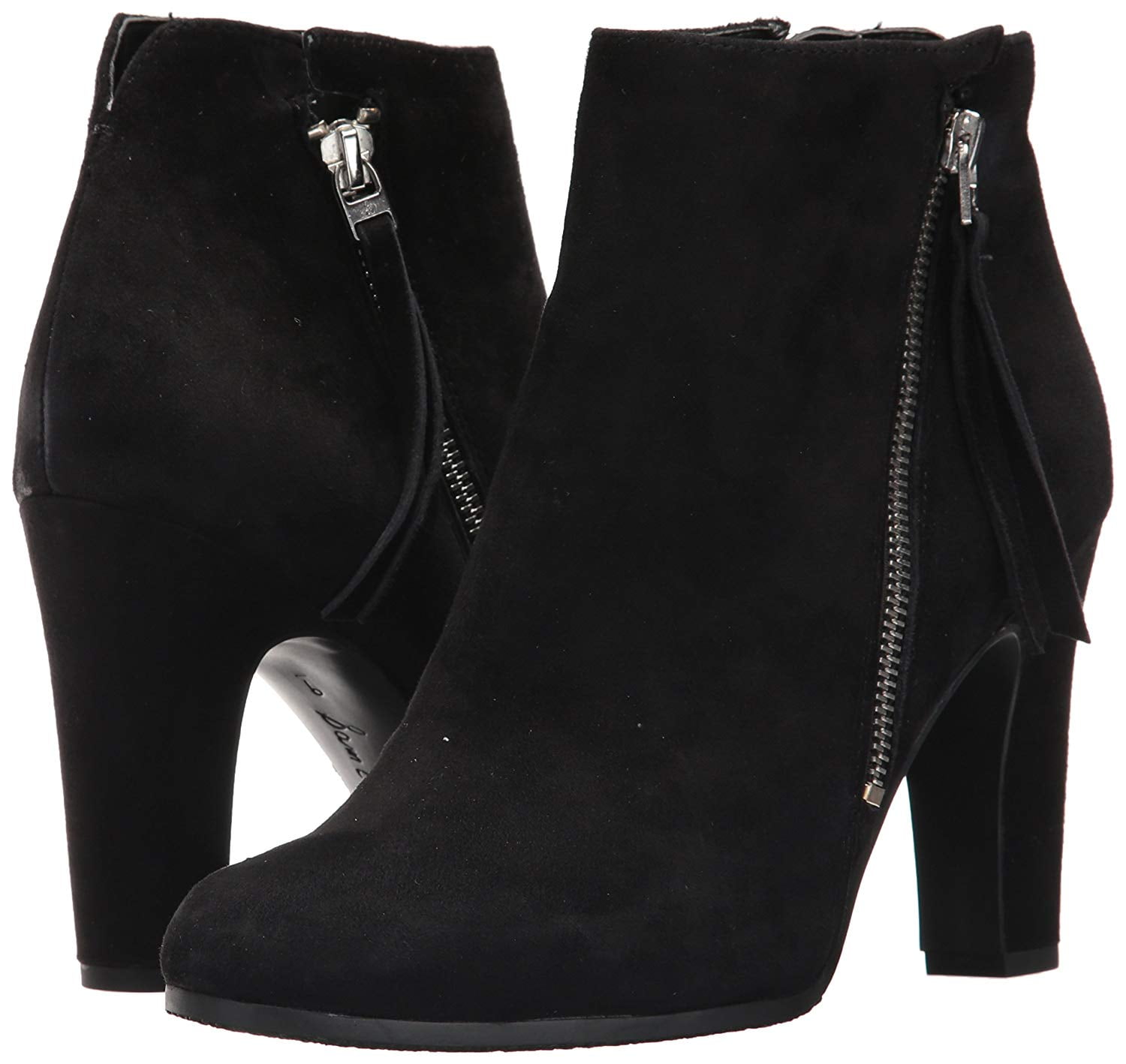 Sam edelman sadee bootie Clearance