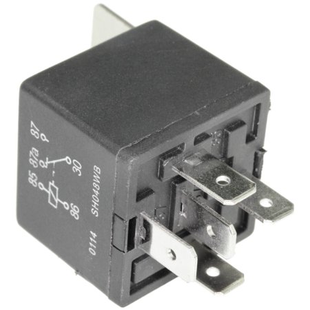 Airtex 1R1249 Multi Purpose Relay