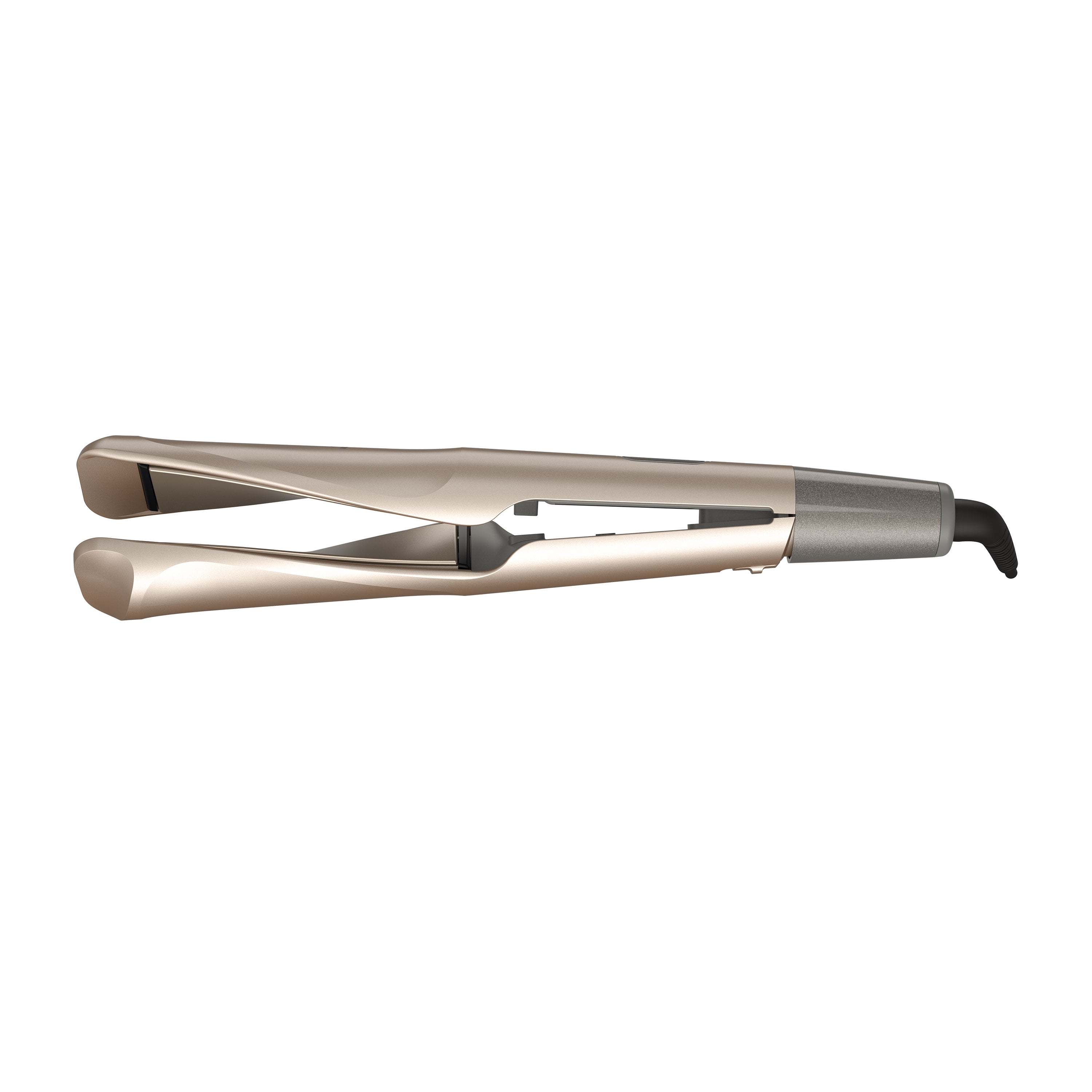 remington multi styler 5 in 1