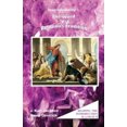 thumbnail image 1 of Homosexuality: The Word Vs. Religious Tradition, 1 of 1