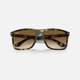 thumbnail image 3 of Ray-Ban Boyfriend RB4547 710/51 57-18, 3 of 5