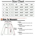 thumbnail image 3 of Tdoqot Mens Puffer Jacket with Hood- Sherpa Lined Zip up Thick Warm Casual Winter Coats White Size L, 3 of 9