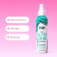 thumbnail image 2 of Not Your Mother's All Eyes on Me 10-in-1 Leave-In Detangler with Heat Protectant, 6 fl oz, 2 of 9